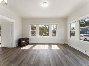 646 42nd St, Oakland CA 94609