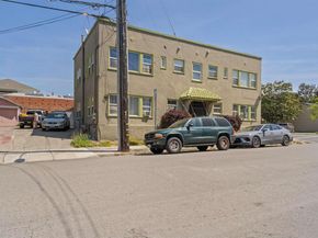 646 42nd St, Oakland CA 94609