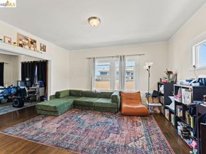 646 42nd St, Oakland CA 94609