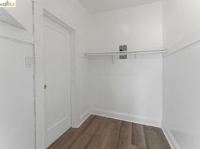 646 42nd St, Oakland CA 94609