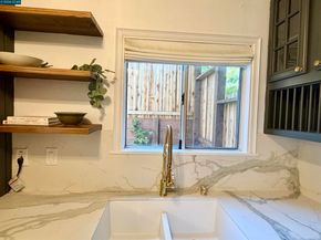 111 Ascot Ct C, Moraga CA 94556