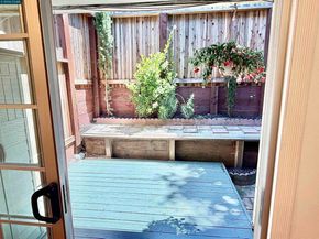 111 Ascot Ct C, Moraga CA 94556