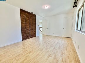 111 Ascot Ct C, Moraga CA 94556