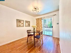 111 Ascot Ct C, Moraga CA 94556