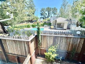 111 Ascot Ct C, Moraga CA 94556