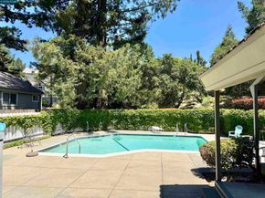 111 Ascot Ct C, Moraga CA 94556