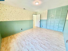 111 Ascot Ct C, Moraga CA 94556