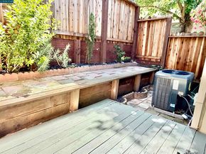 111 Ascot Ct C, Moraga CA 94556