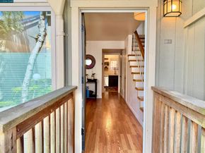 111 Ascot Ct C, Moraga CA 94556