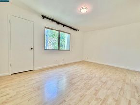 111 Ascot Ct C, Moraga CA 94556