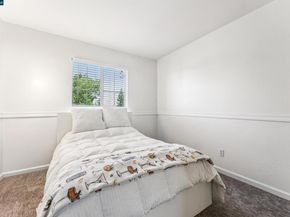4000 Hiller Ln, Martinez CA 94553