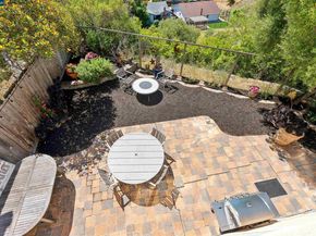4000 Hiller Ln, Martinez CA 94553
