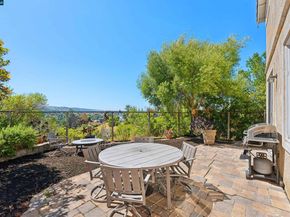4000 Hiller Ln, Martinez CA 94553