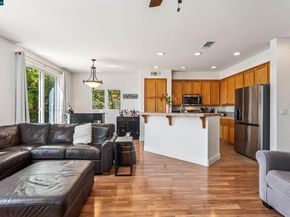 4000 Hiller Ln, Martinez CA 94553