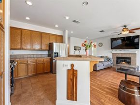 4000 Hiller Ln, Martinez CA 94553