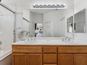 4000 Hiller Ln, Martinez CA 94553