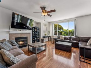 4000 Hiller Ln, Martinez CA 94553