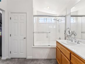 4000 Hiller Ln, Martinez CA 94553