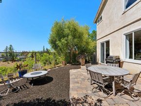 4000 Hiller Ln, Martinez CA 94553