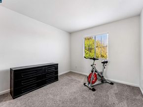 4000 Hiller Ln, Martinez CA 94553