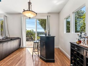 4000 Hiller Ln, Martinez CA 94553