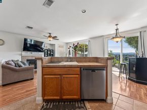 4000 Hiller Ln, Martinez CA 94553