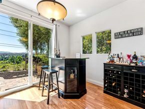 4000 Hiller Ln, Martinez CA 94553