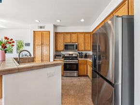 4000 Hiller Ln, Martinez CA 94553