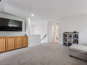 4000 Hiller Ln, Martinez CA 94553
