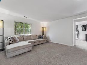 4000 Hiller Ln, Martinez CA 94553