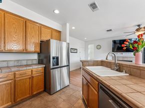 4000 Hiller Ln, Martinez CA 94553