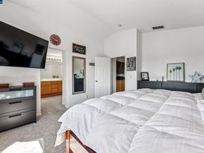 4000 Hiller Ln, Martinez CA 94553