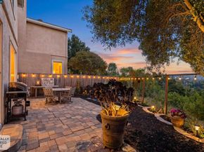 4000 Hiller Ln, Martinez CA 94553