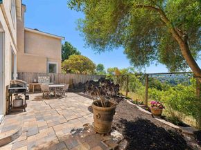 4000 Hiller Ln, Martinez CA 94553