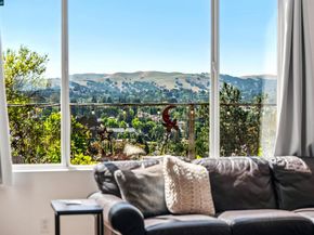 4000 Hiller Ln, Martinez CA 94553