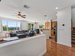 4000 Hiller Ln, Martinez CA 94553