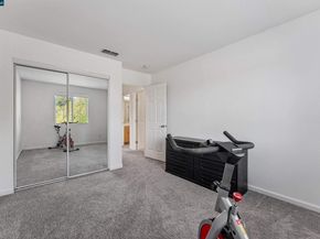 4000 Hiller Ln, Martinez CA 94553