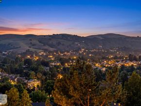 4000 Hiller Ln, Martinez CA 94553