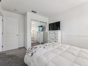 4000 Hiller Ln, Martinez CA 94553