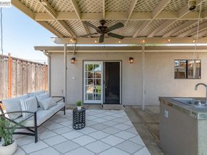 42657 Newport Dr, Fremont CA 94538