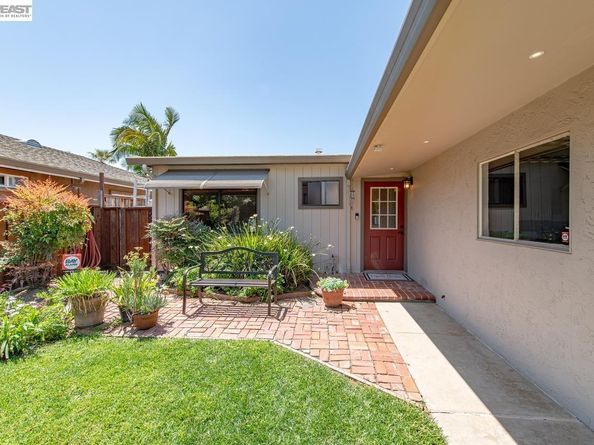 42657 Newport Dr, Fremont CA 94538