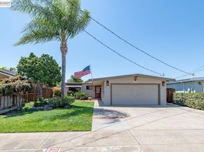 42657 Newport Dr, Fremont CA 94538