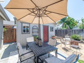 42657 Newport Dr, Fremont CA 94538