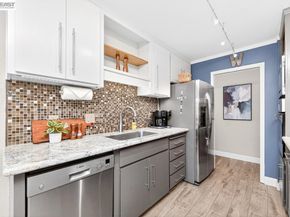 42657 Newport Dr, Fremont CA 94538