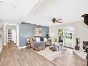 42657 Newport Dr, Fremont CA 94538