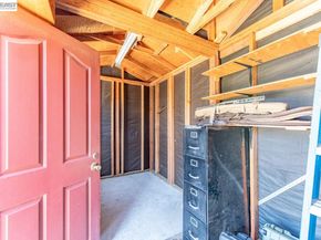 42657 Newport Dr, Fremont CA 94538