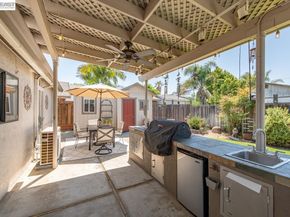 42657 Newport Dr, Fremont CA 94538