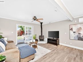 42657 Newport Dr, Fremont CA 94538