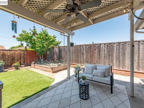 42657 Newport Dr, Fremont CA 94538
