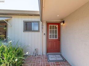 42657 Newport Dr, Fremont CA 94538